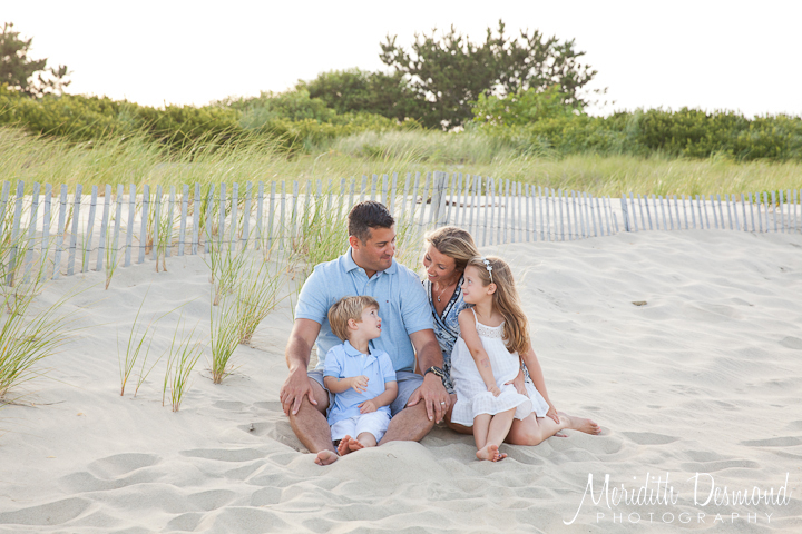 Jersey Shore Family Photographer-12 w logo