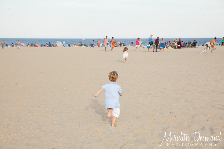 Jersey Shore Family Photographer-16 w logo