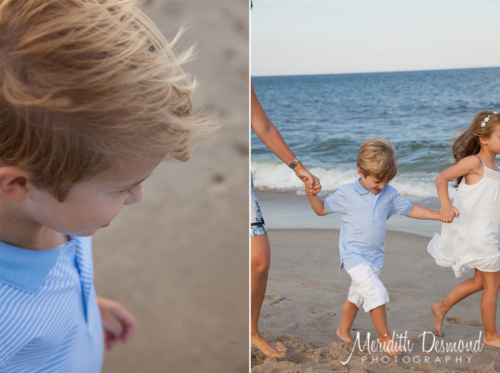 Jersey Shore Family Photographer-17 w logo