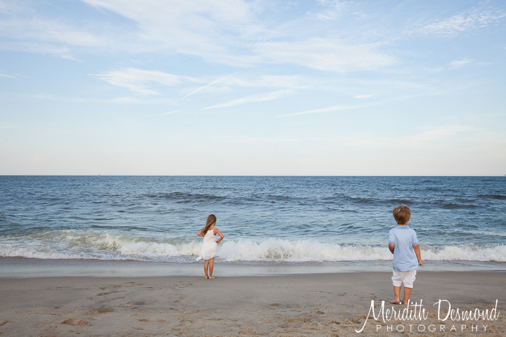 Jersey Shore Family Photographer-18 w logo