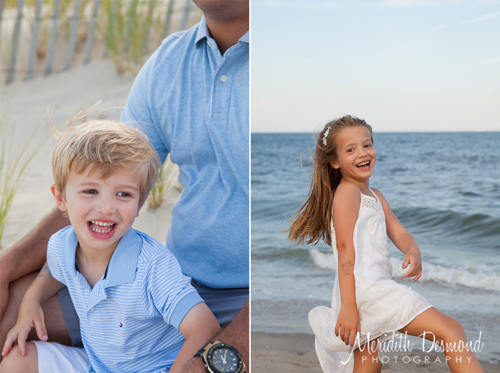Jersey Shore Family Photographer-19 w logo