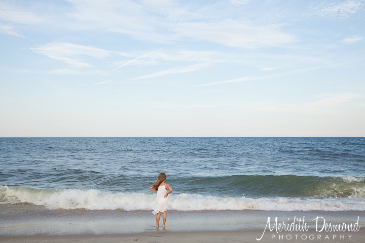 Jersey Shore Family Photographer-20 w logo