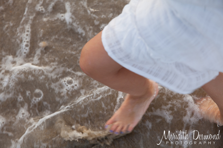 Jersey Shore Family Photographer-24 w logo