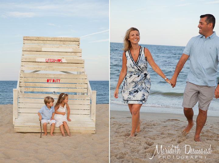 Jersey Shore Family Photographer-26 w logo