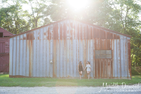 Colts Neck Family Photographer-04 w logo