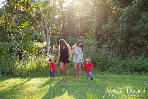 Colts Neck Family Photographer-17 w logo