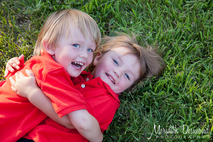 Colts Neck Family Photographer-18 w logo