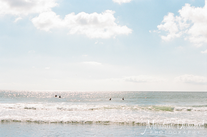 Jersey Shore Film Photographer-03 w logo