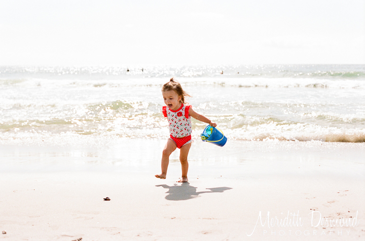 Jersey Shore Film Photographer-04 w logo