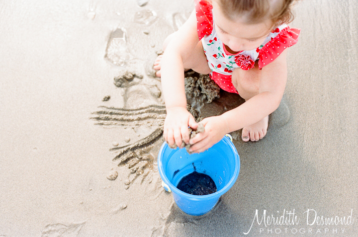 Jersey Shore Film Photographer-06 w logo