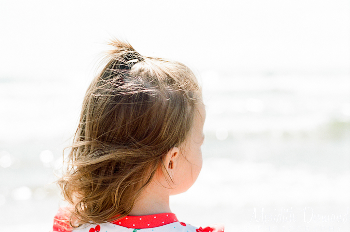 Jersey Shore Film Photographer-09 w logo