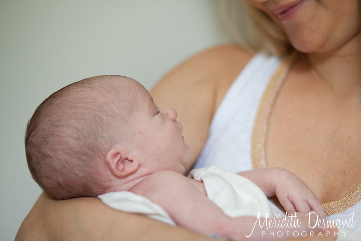 Ho-Ho-Kus Family Photographer-08 w logo