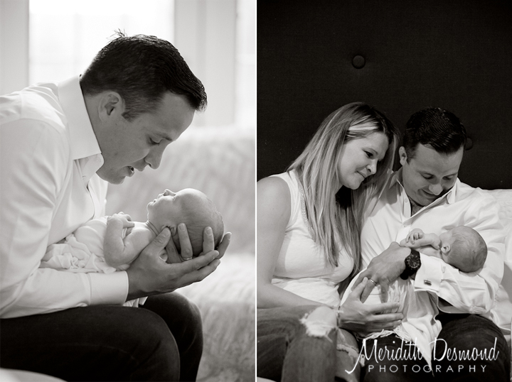 Ho-Ho-Kus Family Photographer-14 w logo