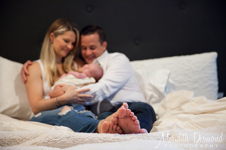 Ho-Ho-Kus Family Photographer-15 w logo