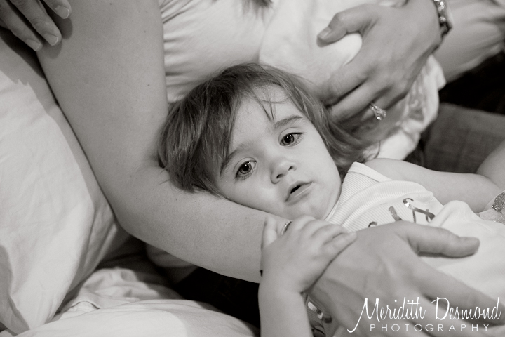 Ho-Ho-Kus Family Photographer-16 w logo