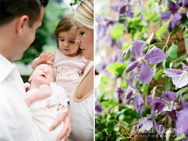 Ho-Ho-Kus Family Photographer-19 w logo