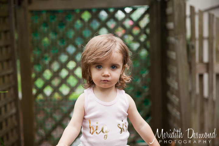 Ho-Ho-Kus Family Photographer-20 w logo