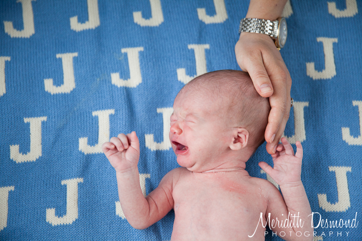 Ho-Ho-Kus Family Photographer-27 w logo