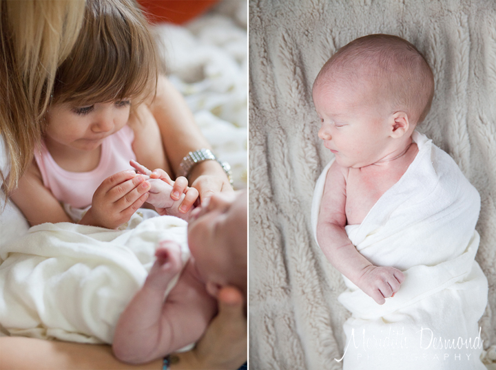 Ho-Ho-Kus Family Photographer-29 w logo