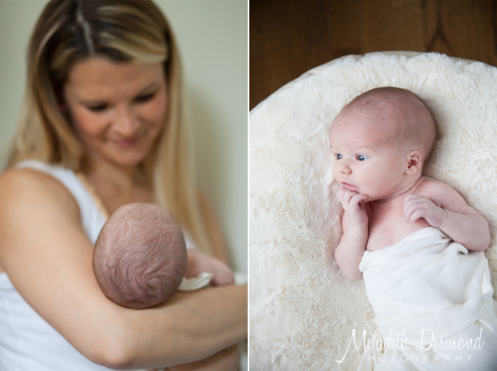 Ho-Ho-Kus Family Photographer-30 w logo