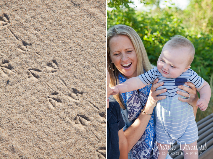 Jersey Shore Film Photographer-01 w logo