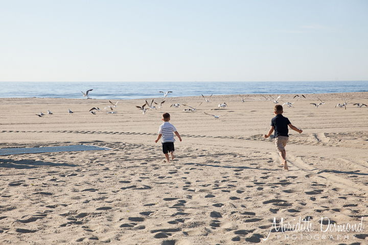 Jersey Shore Film Photographer-09 w logo