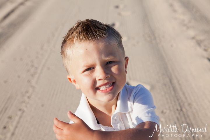 Jersey Shore Film Photographer-11 w logo