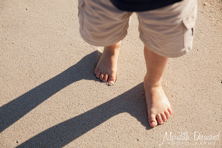 Jersey Shore Film Photographer-12 w logo