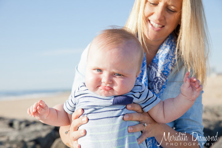 Jersey Shore Film Photographer-19 w logo