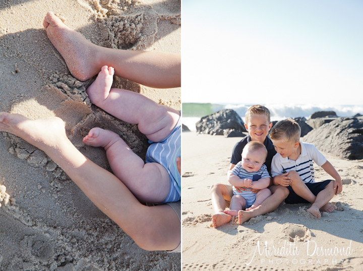 Jersey Shore Film Photographer-21 w logo