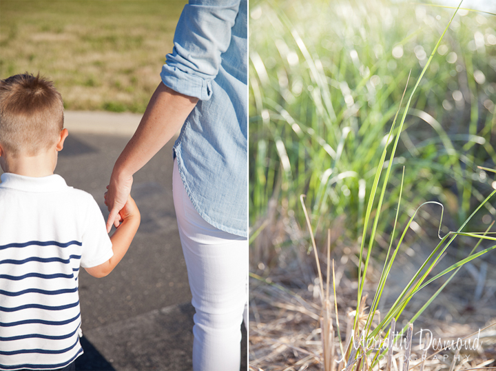 Jersey Shore Film Photographer-31 w logo