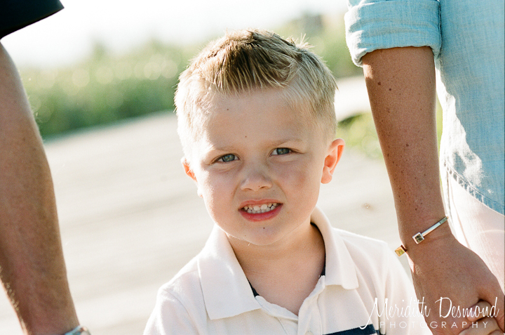 Jersey Shore Film Photographer-06 w logo