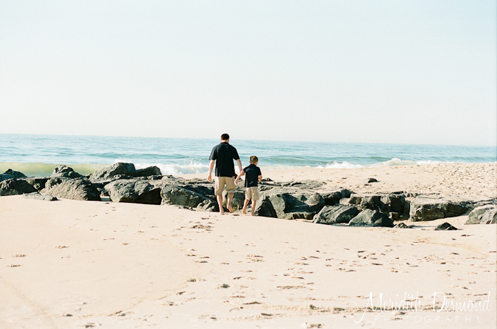 Jersey Shore Film Photographer-17 w logo