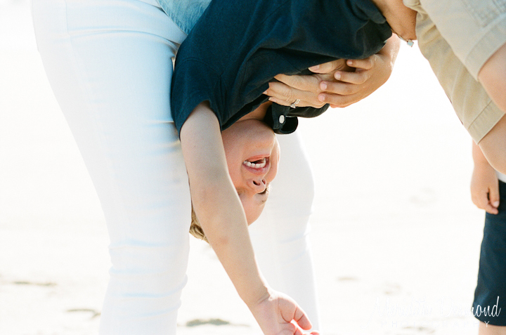 Jersey Shore Film Photographer-23 w logo