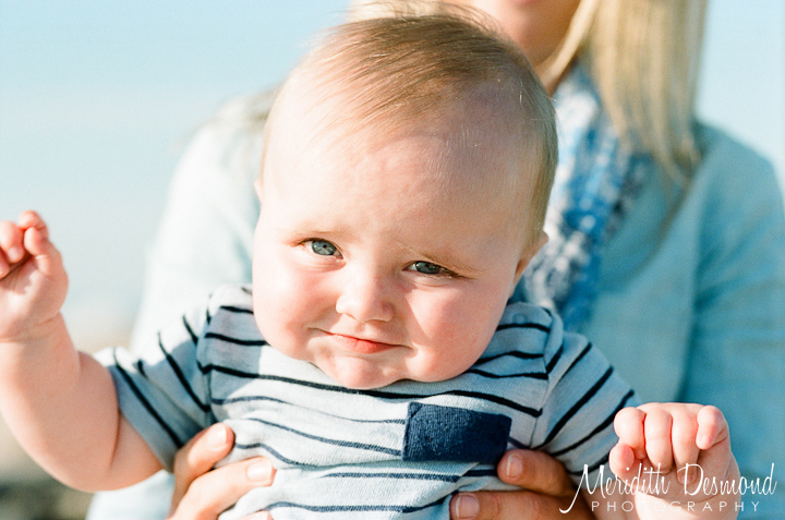 Jersey Shore Film Photographer-24 w logo