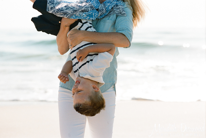 Jersey Shore Film Photographer-25 w logo