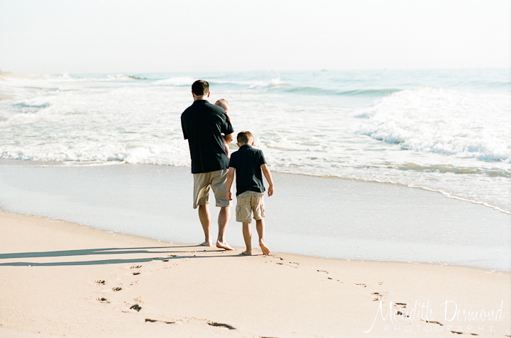 Jersey Shore Film Photographer-26 w logo