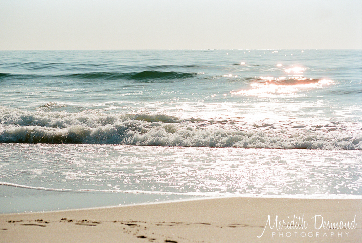 Jersey Shore Film Photographer-28 w logo