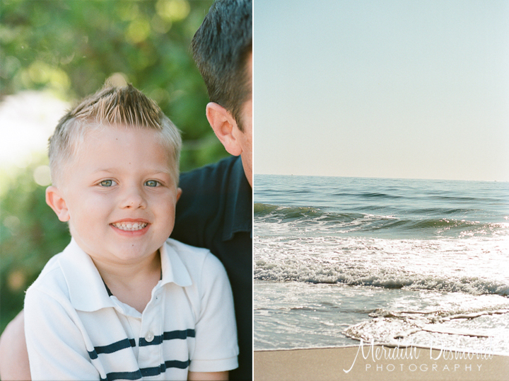 Jersey Shore Film Photographer-29 w logo