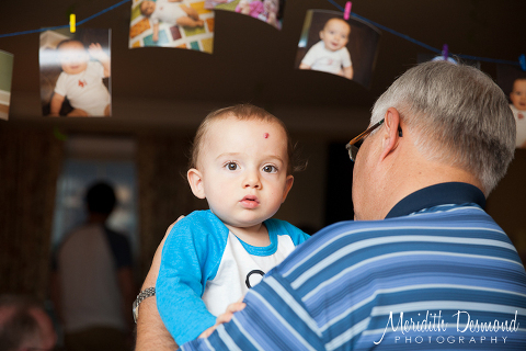 Morristown Family Photographer-05 w logo