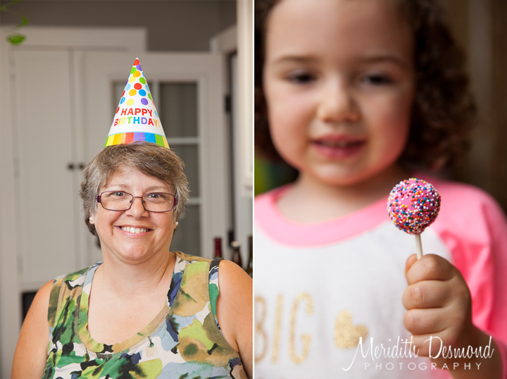 Morristown Family Photographer-07 w logo