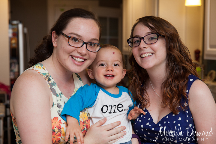 Morristown Family Photographer-08 w logo