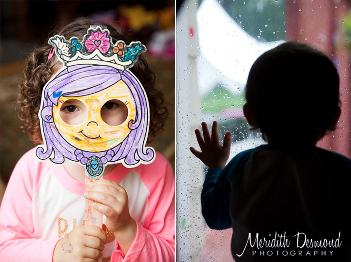 Morristown Family Photographer-09 w logo