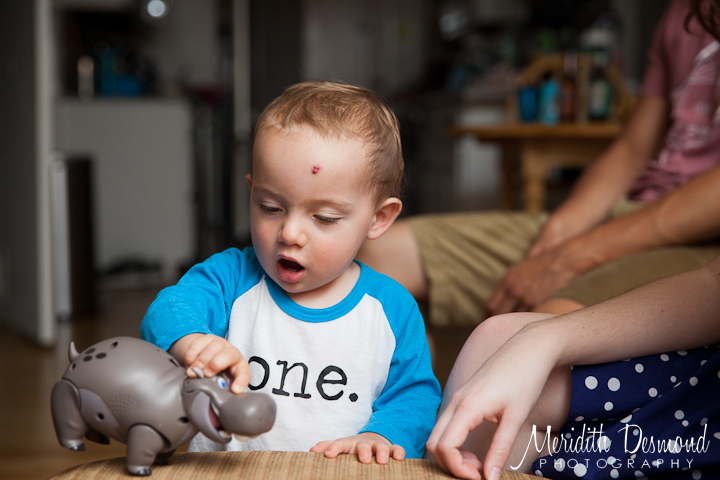 Morristown Family Photographer-11 w logo