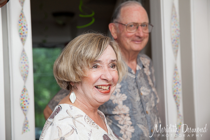 Morristown Family Photographer-14 w logo