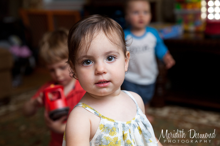 Morristown Family Photographer-15 w logo