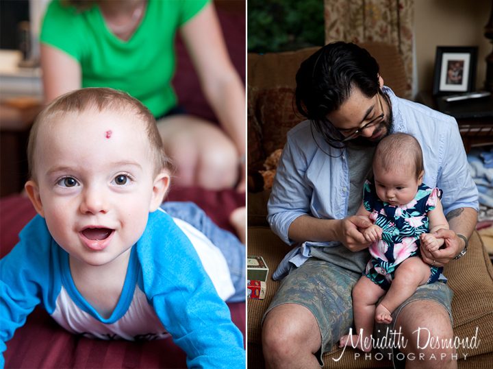 Morristown Family Photographer-16 w logo