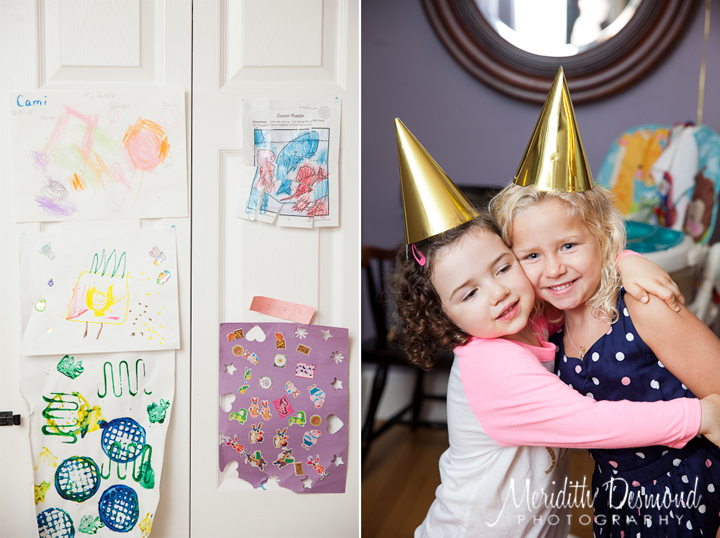 Morristown Family Photographer-18 w logo