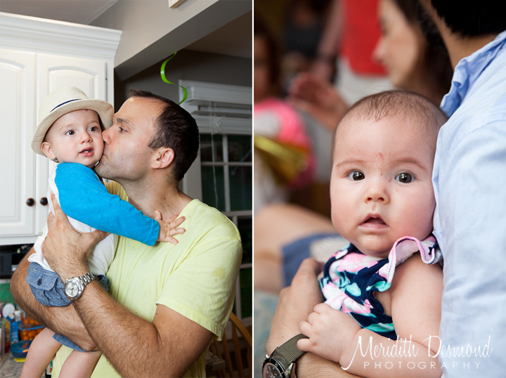 Morristown Family Photographer-19 w logo