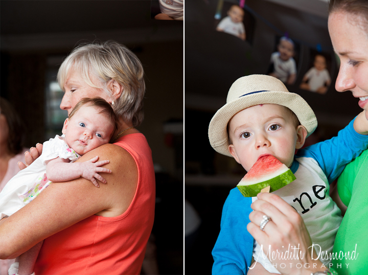 Morristown Family Photographer-22 w logo